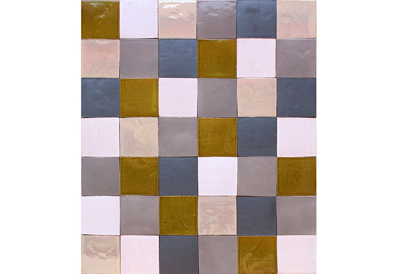 carrelage mural gris carrelage mural gris