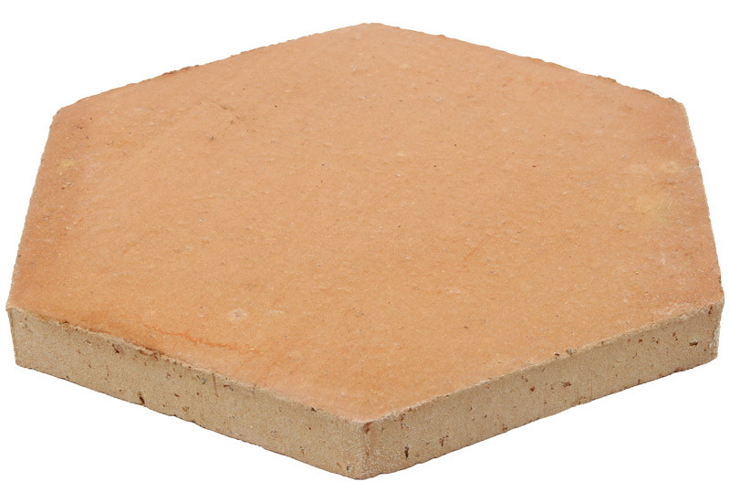tomette hexagonale claire tomette hexagonale claire