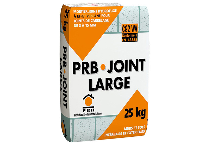 Joint Plaquette Terre Cuite Joint Plaquette Terre Cuite