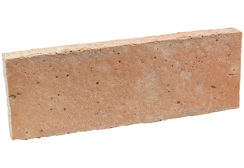 Briquettes de parement réfractaires pour décorer vos murs intérieurs