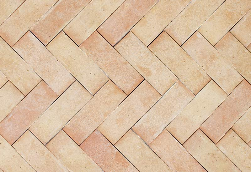 Combien De Carreau De 40x40 Pour 1m2