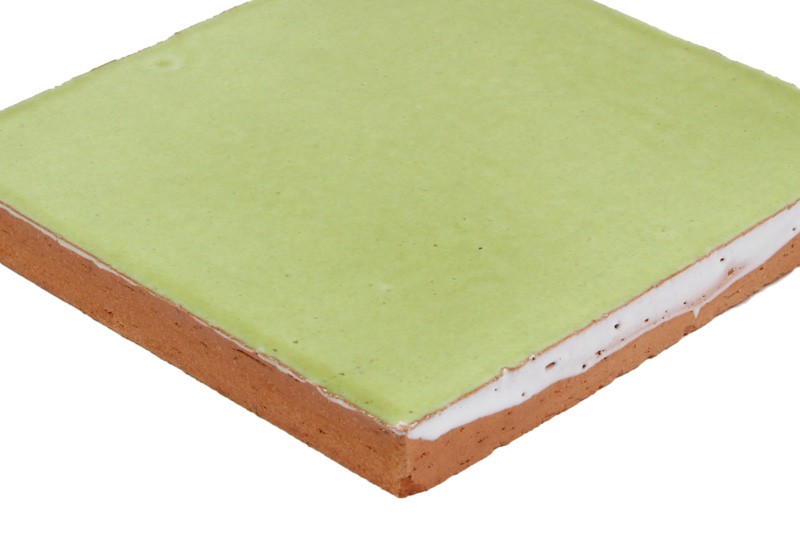faience vert prairie faience vert prairie
