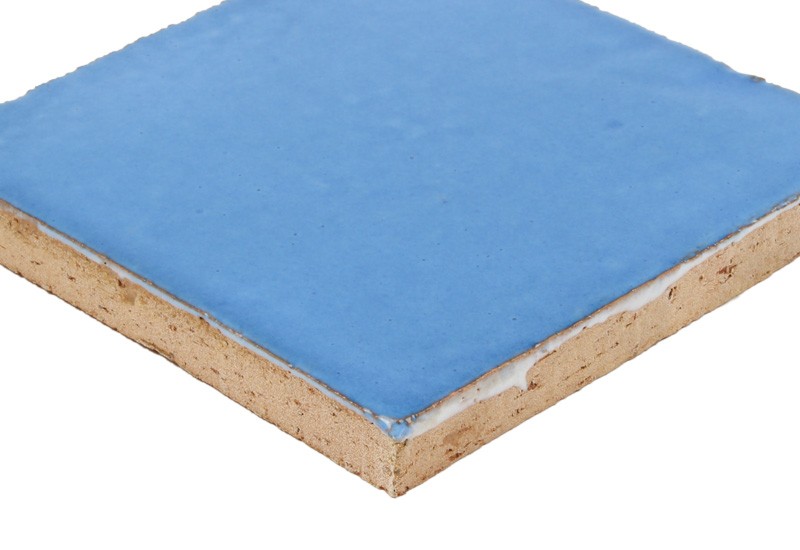 carrelage azur carrelage azur