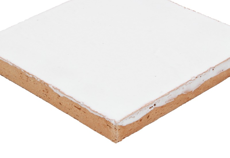 carrelage blanc carrelage blanc