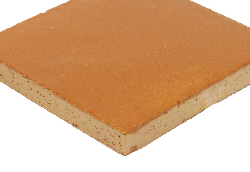 carrelage café au lait carrelage café au lait