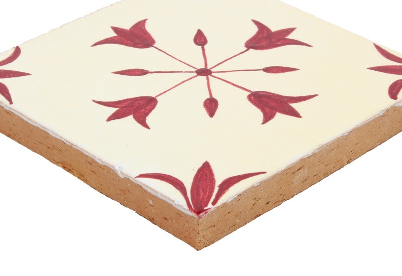 carrelage motif basque carrelage motif basque