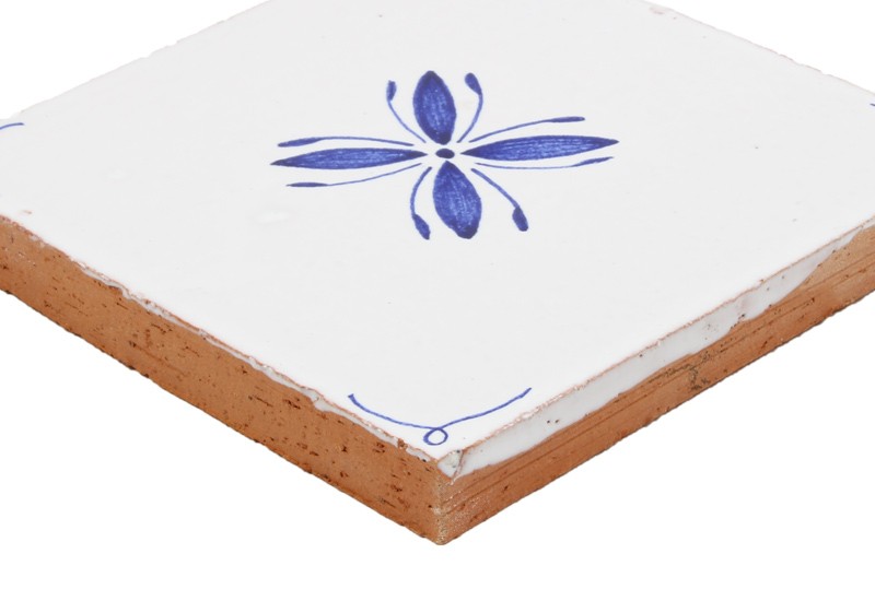 carrelage motif delft carrelage motif delft