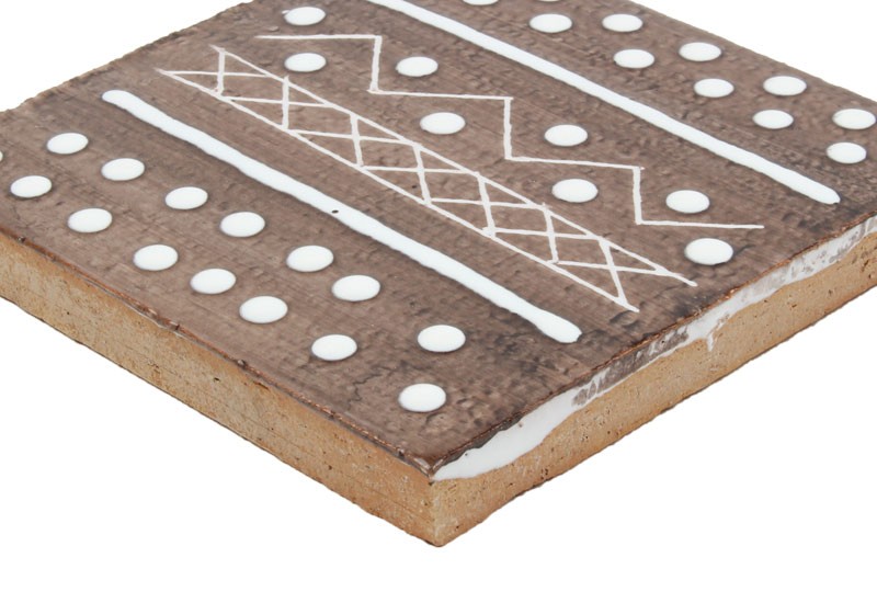 carrelage motif ethnique carrelage motif ethnique