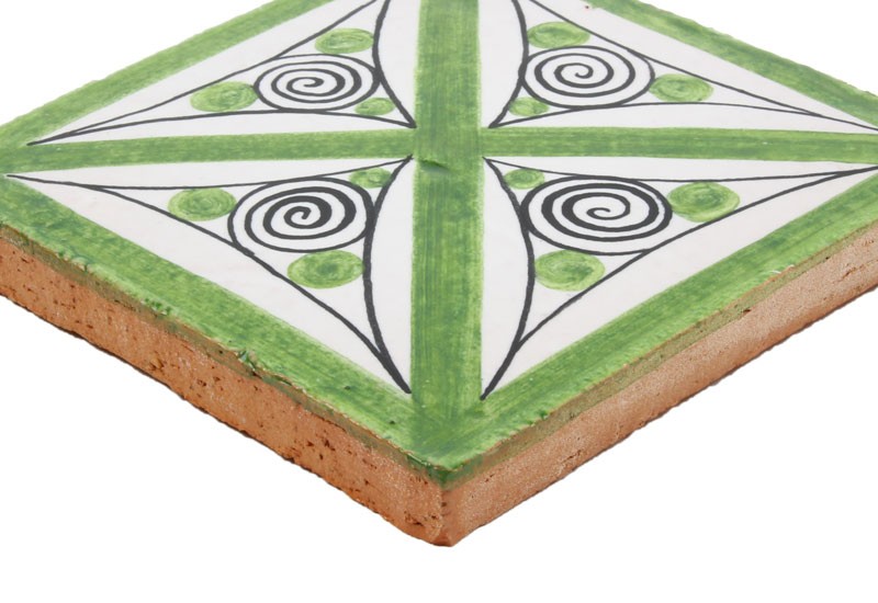 carrelage motif fleur de lys carrelage motif fleur de lys