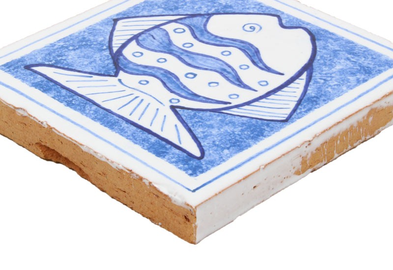 carrelage motif poisson carrelage motif poisson