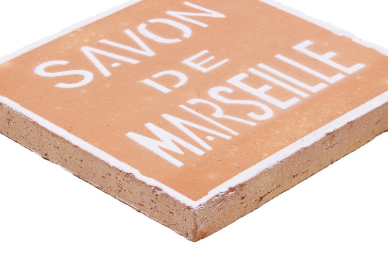 carrelage motif savon de Marseille carrelage motif savon de Marseille
