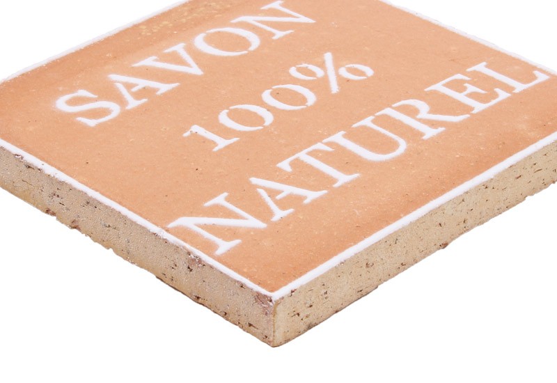 carrelage motif 100 % naturel carrelage motif 100 % naturel