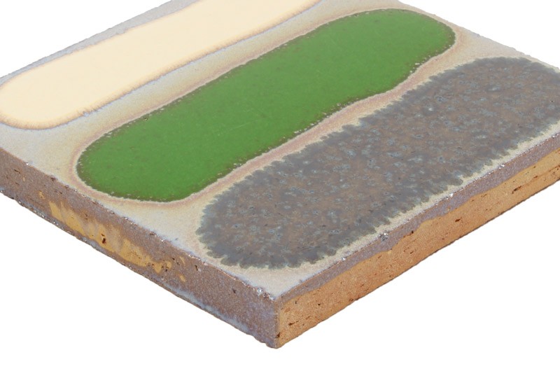 carrelage relief argent vert ivoire noir carrelage relief argent vert ivoire noir