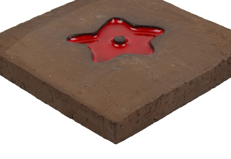 carrelage motif rouge carrelage motif rouge