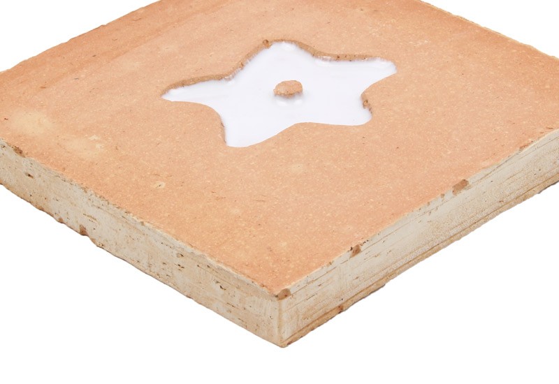 carrelage motif blanc carrelage motif blanc