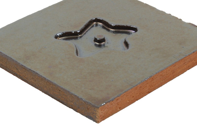 carrelage motif bronze carrelage motif bronze