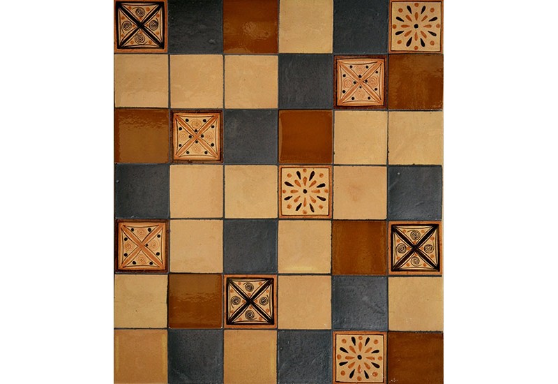 carrelage credence a motif carrelage credence a motif