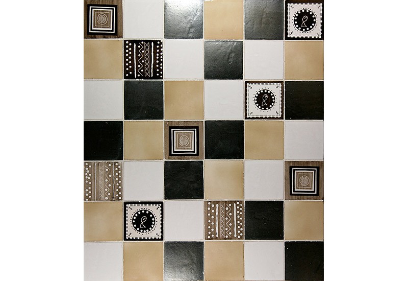 carrelage faience decore main carrelage faience decore main