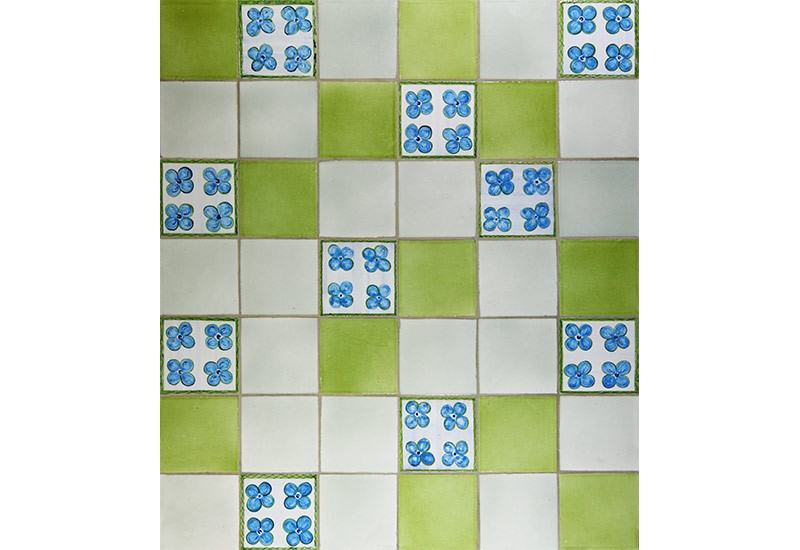 faience murale salle de bain faience murale salle de bain