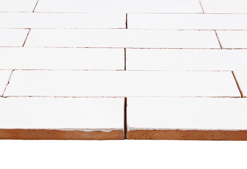 Combien De Carreau De 40x40 Pour 1m2