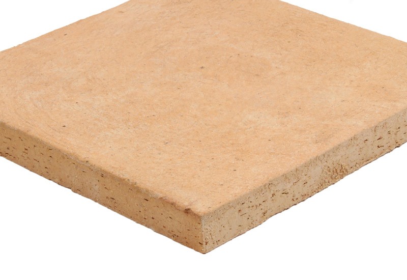 tomette beige tomette beige