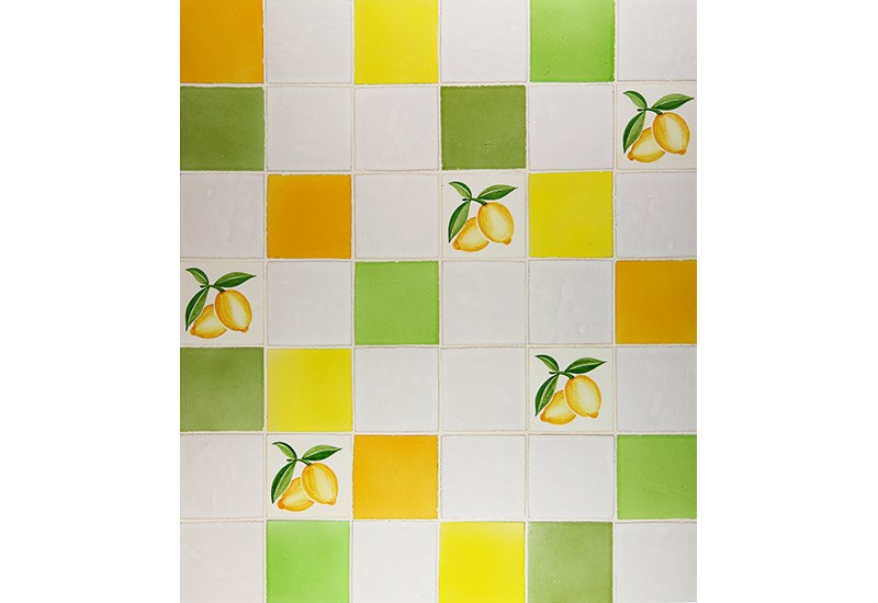 carrelage faience credence cuisine carrelage faience credence cuisine