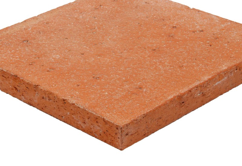 tomette ancienne rouge tomette ancienne rouge