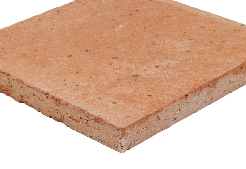 tomette ancienne rose tomette ancienne rose