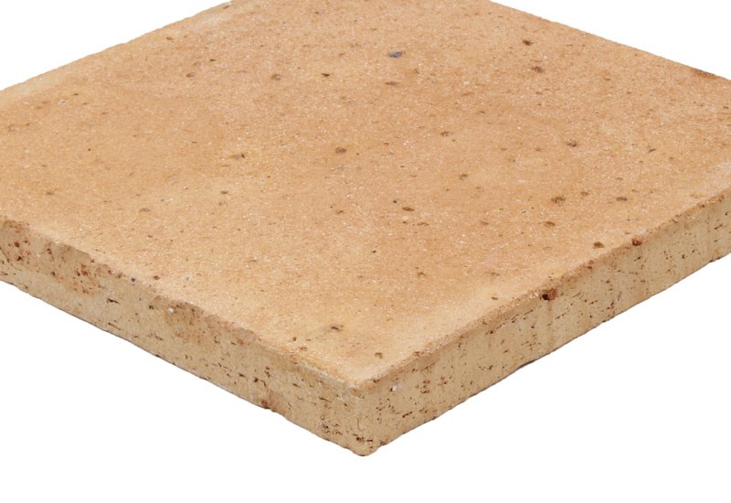 tomette ancienne beige tomette ancienne beige