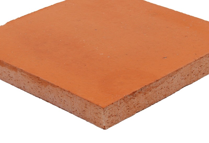 tomette terre cuite rouge tomette terre cuite rouge