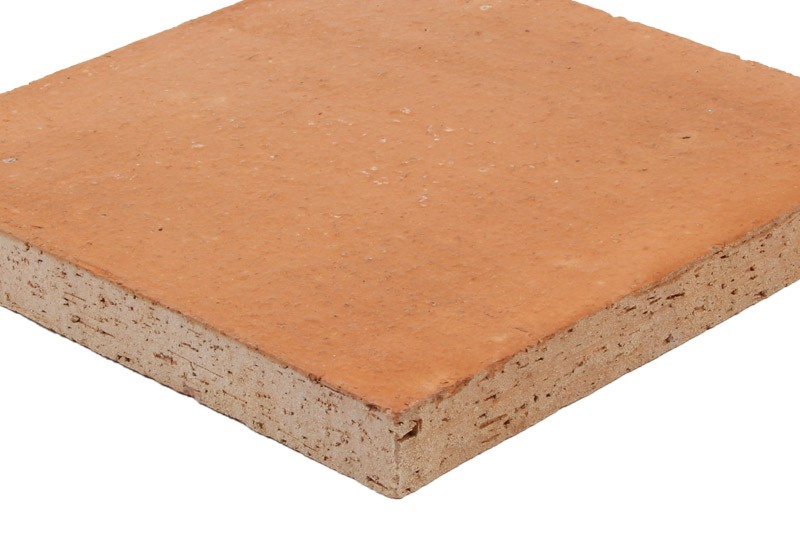 tomette terre cuite rose tomette terre cuite rose
