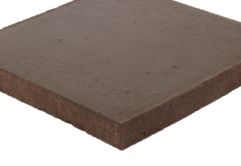 tomette terre cuite noire tomette terre cuite noire
