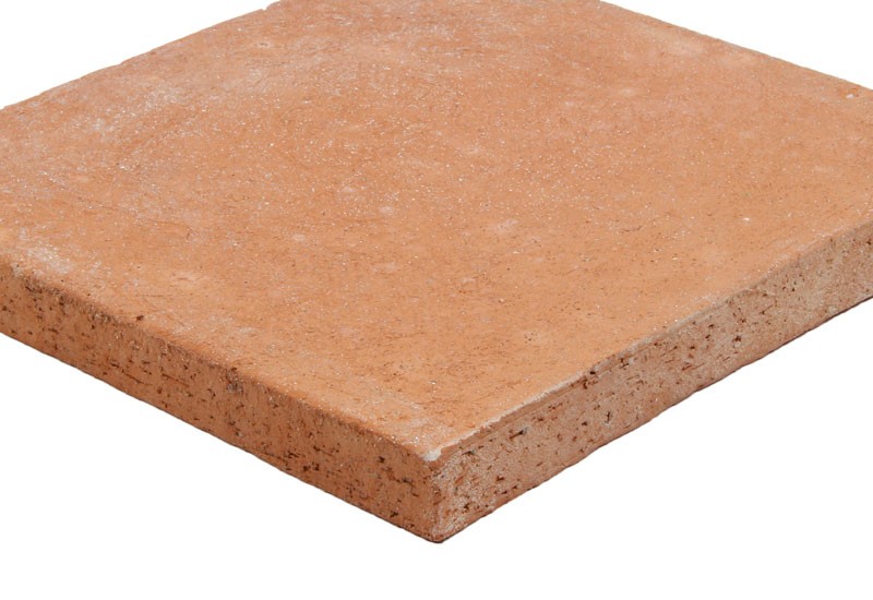 tomette sol extérieur rose tomette sol extérieur rose