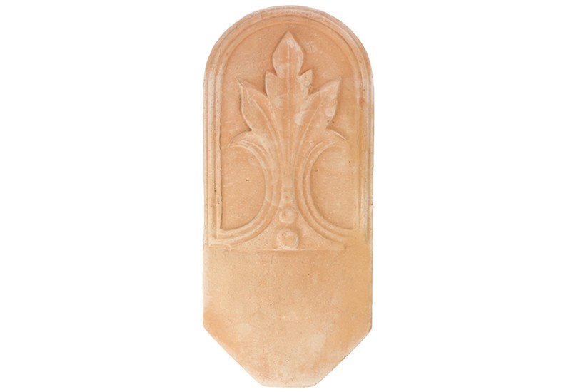 bordure de jardin terre cuite bordure de jardin terre cuite