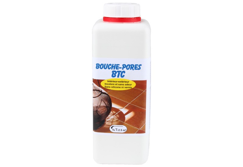 bouche pore terre cuite bouche pore terre cuite