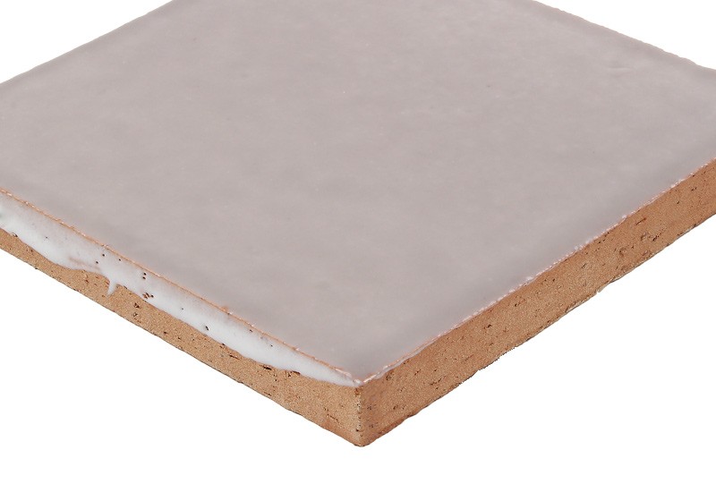 faience gris perle faience gris perle