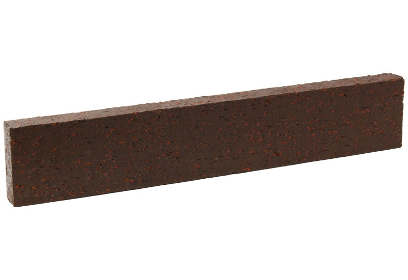 brique decorative a coller noire brique decorative a coller noire