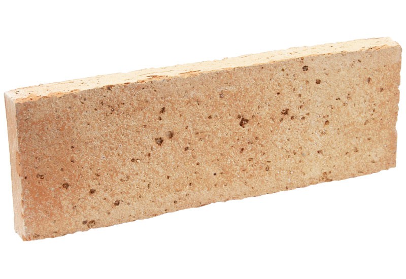 brique beige derriere poele brique beige derriere poele