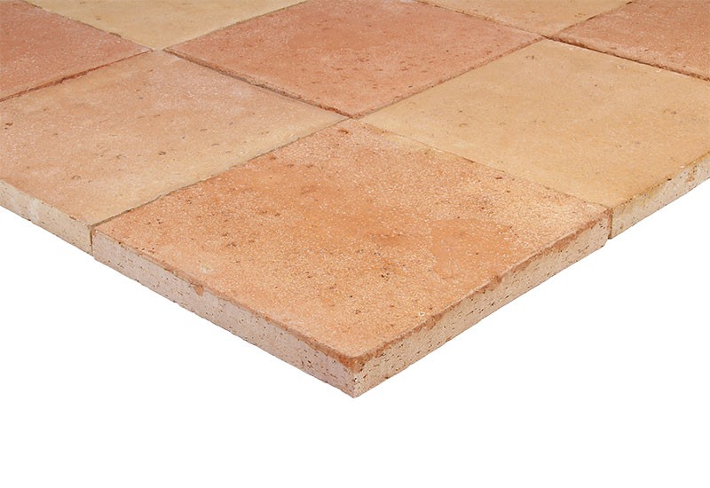 terre cuite ancienne beige rosé terre cuite ancienne beige rosé