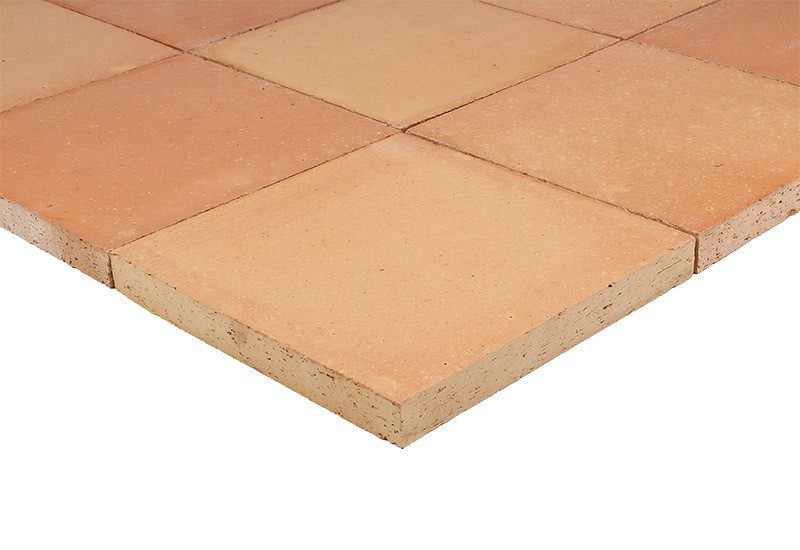 terre cuite de sol beige rosé terre cuite de sol beige rosé