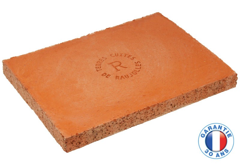 brique refractaire rectangle brique refractaire rectangle