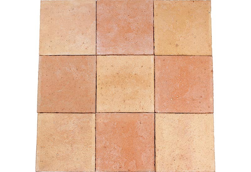 Combien De Carreau De 40x40 Pour 1m2