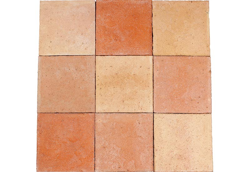 Combien De Carreau De 40x40 Pour 1m2