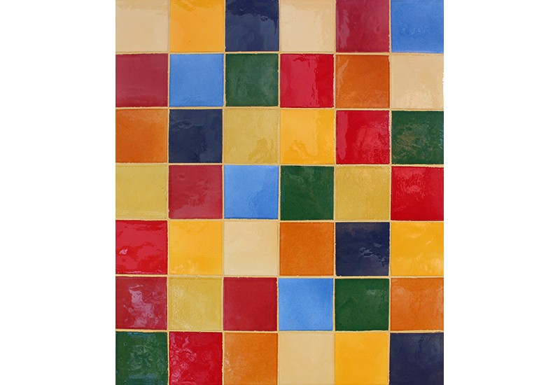 carrelage cuisine multicolore carrelage cuisine multicolore