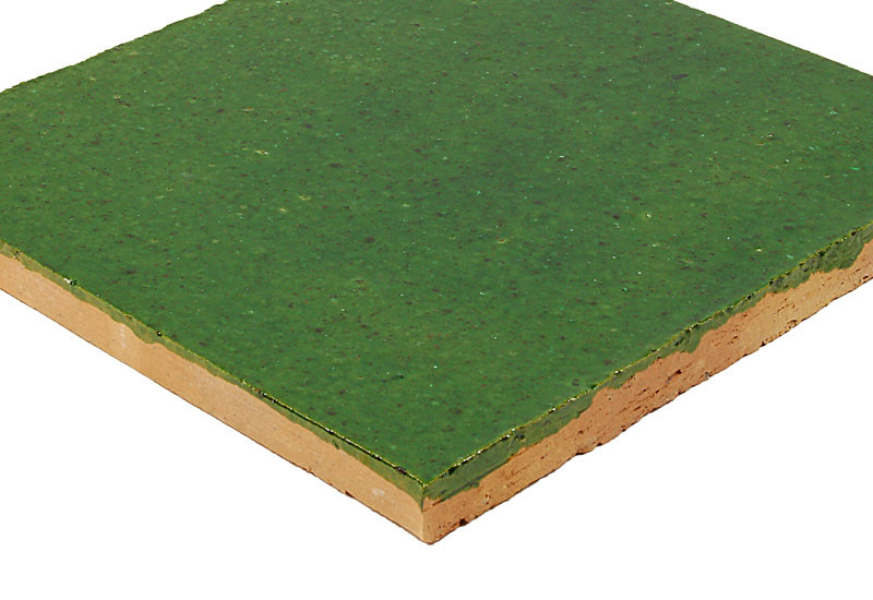 terre cuite vernissee verte terre cuite vernissee verte