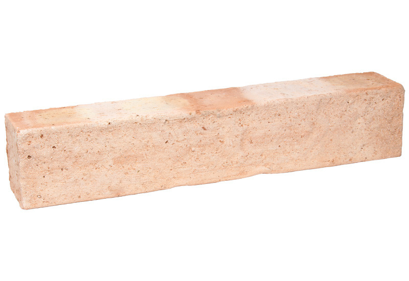 brique vieillie beige brique vieillie beige