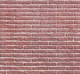 brique de toulouse