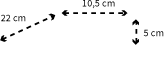 Dome calculation