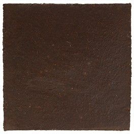 Brown sienna