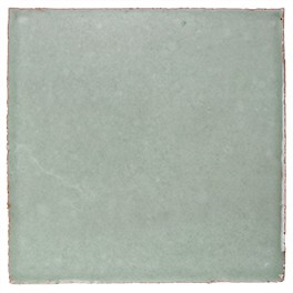 Celadon